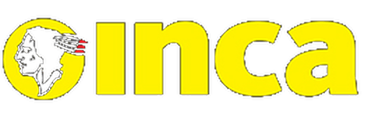 Inca