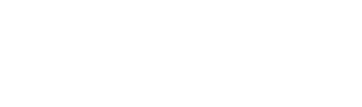 Lavaque