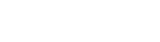 Nutreco